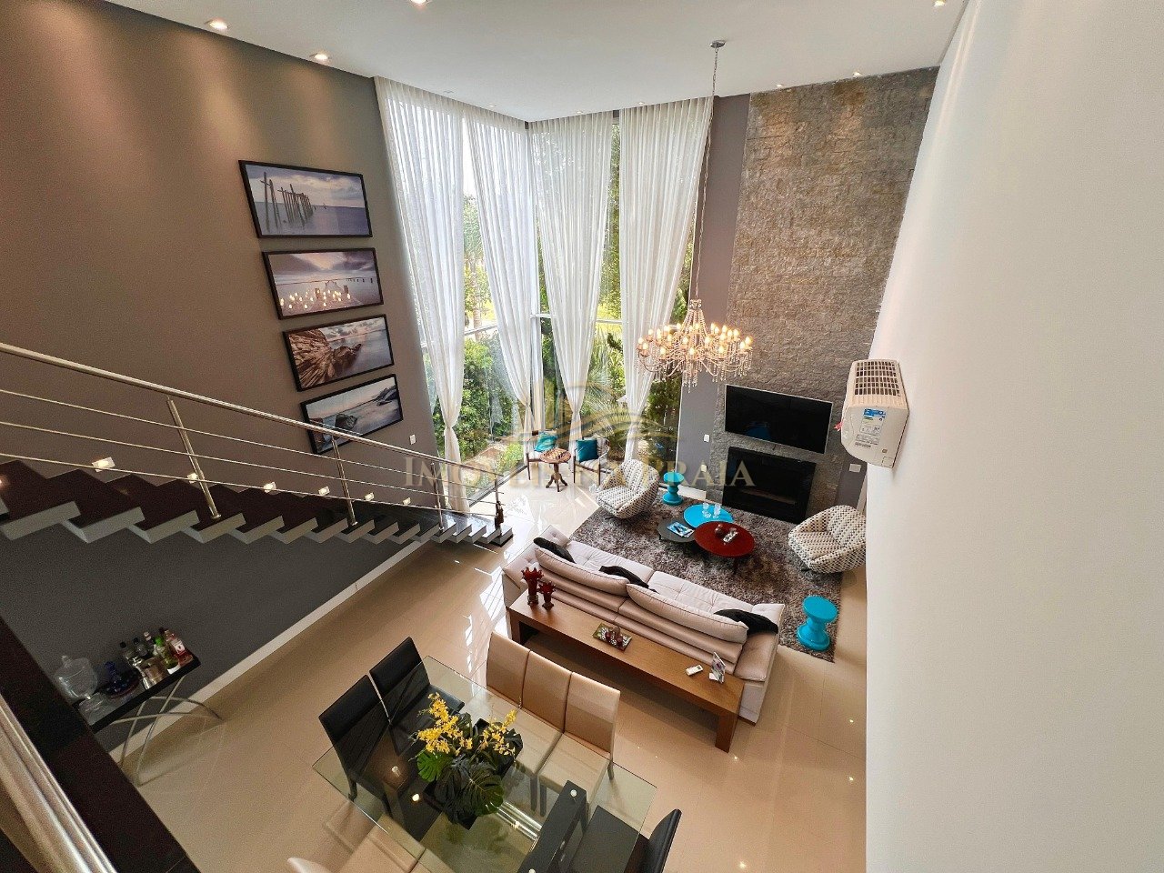 Foto 16 — Casa em Condomínio 4 dormitórios no bairro Sea Coast