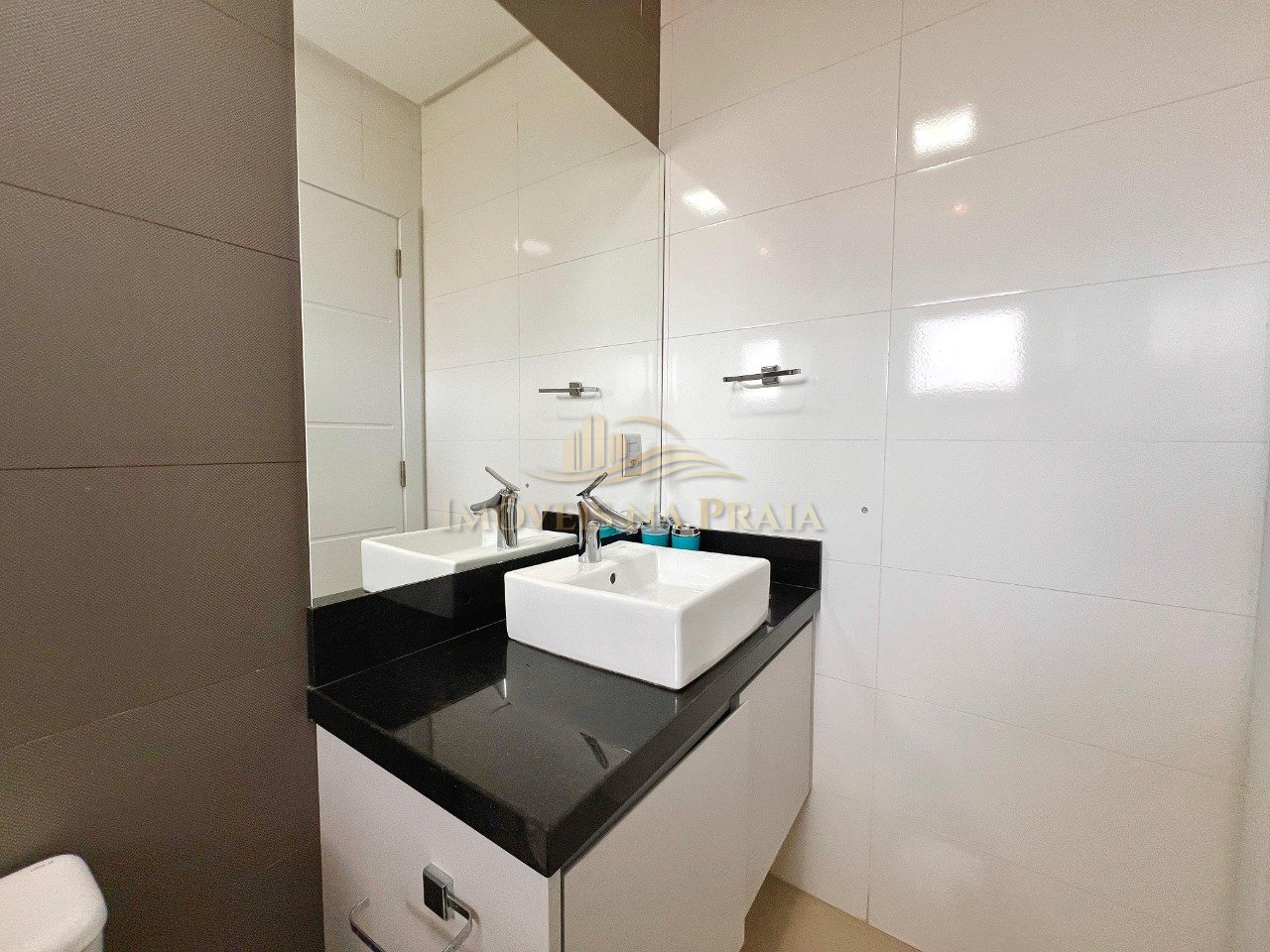 Foto 22 — Casa em Condomínio 4 dormitórios no bairro Sea Coast