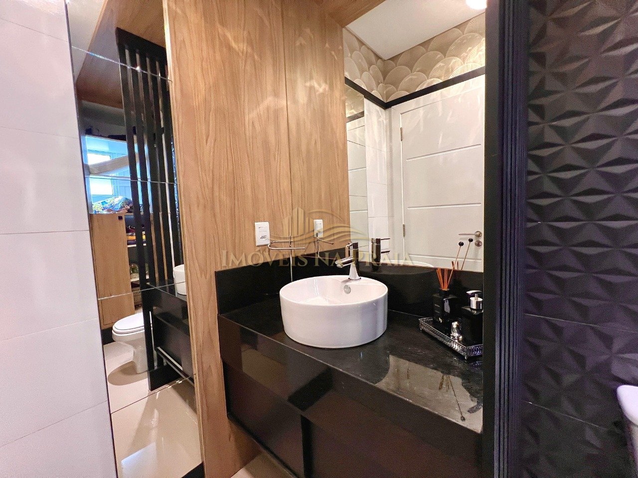 Foto 26 — Casa em Condomínio 4 dormitórios no bairro Sea Coast