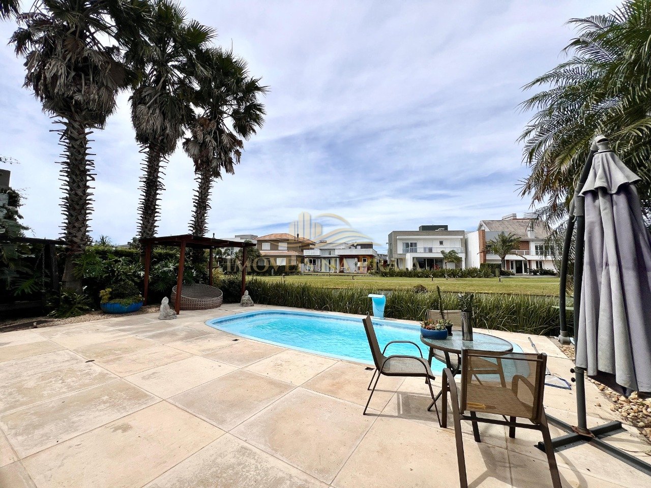 Foto 10 — Casa em Condomínio 4 dormitórios no bairro Sea Coast