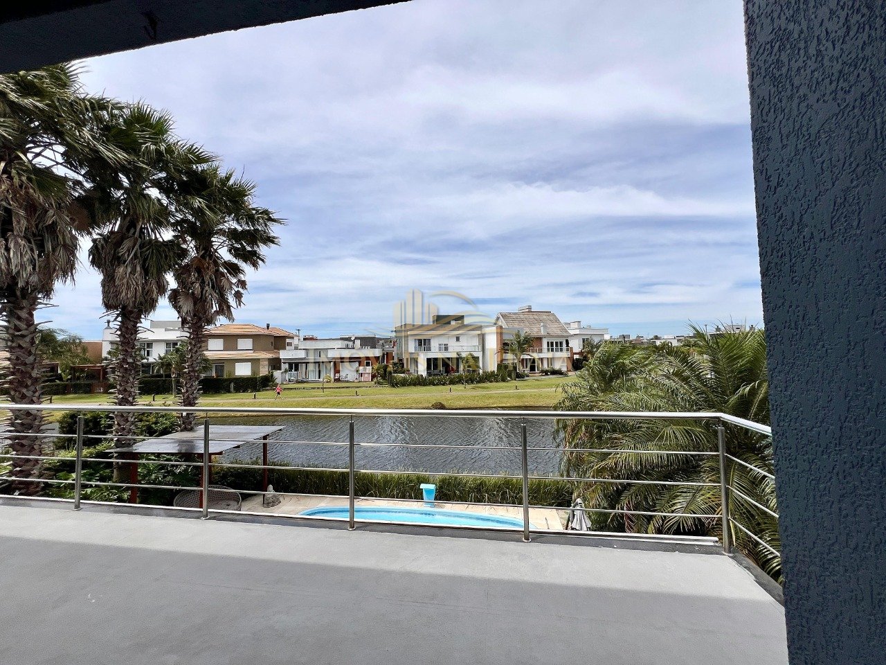 Foto 21 — Casa em Condomínio 4 dormitórios no bairro Sea Coast