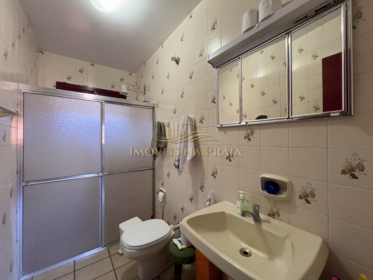 Foto 11 — Casa 3 dormitórios no bairro Remanso