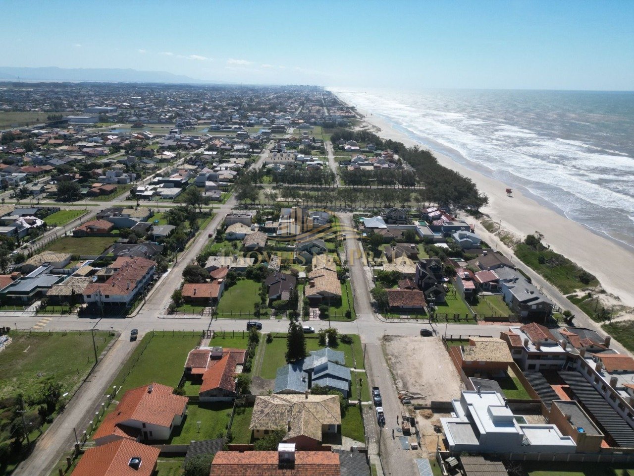 Foto 4 — Casa 3 dormitórios no bairro Remanso