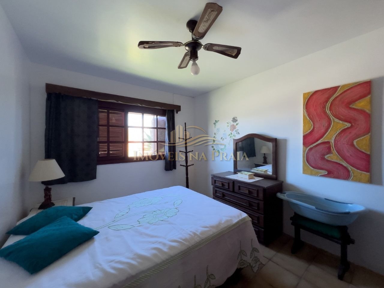 Foto 14 — Casa 3 dormitórios no bairro Remanso