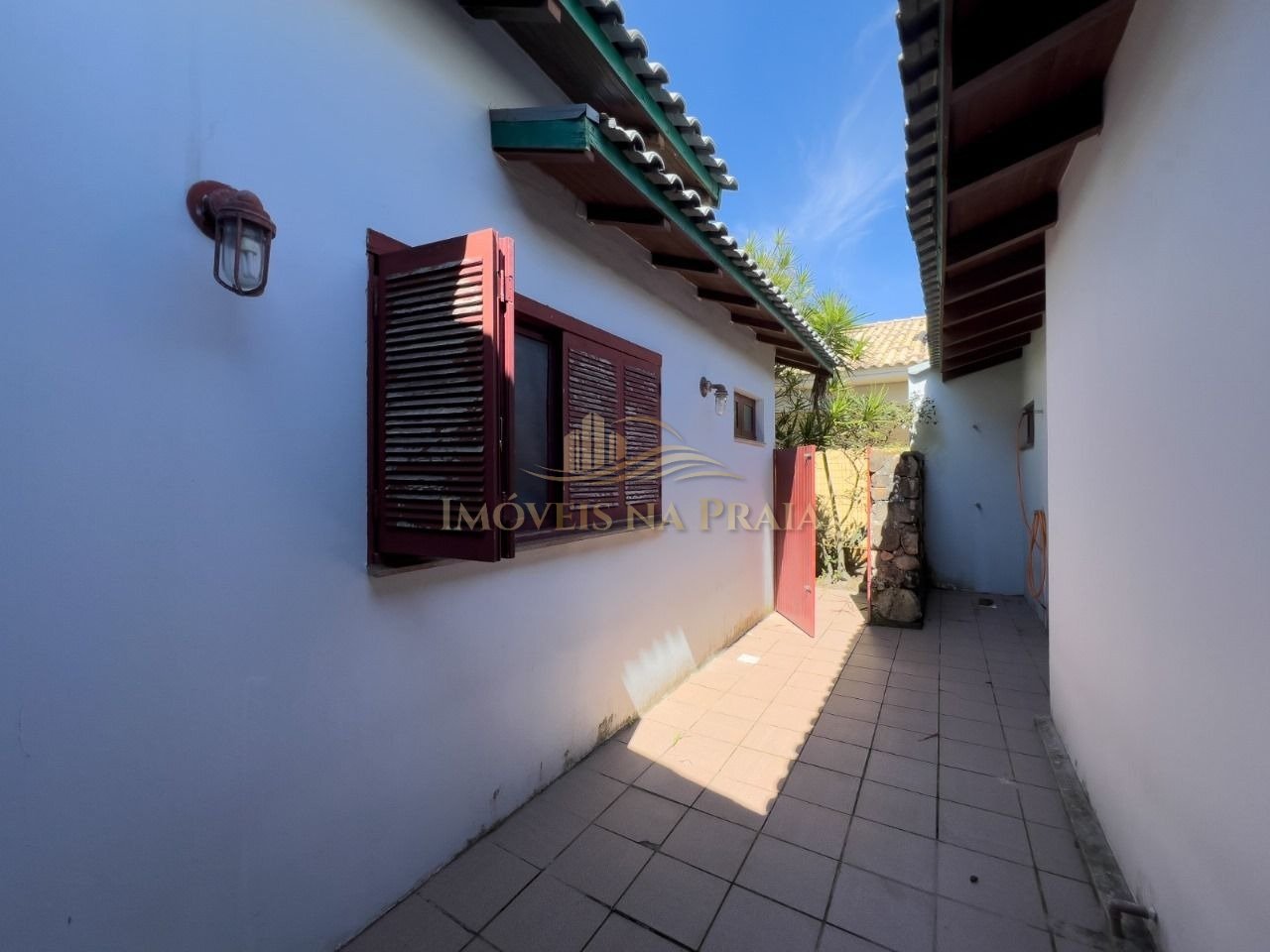 Foto 7 — Casa 3 dormitórios no bairro Remanso