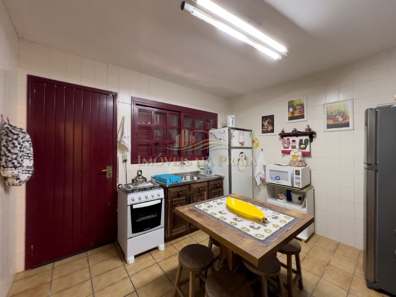 Foto 12 — Casa 3 dormitórios no bairro Remanso