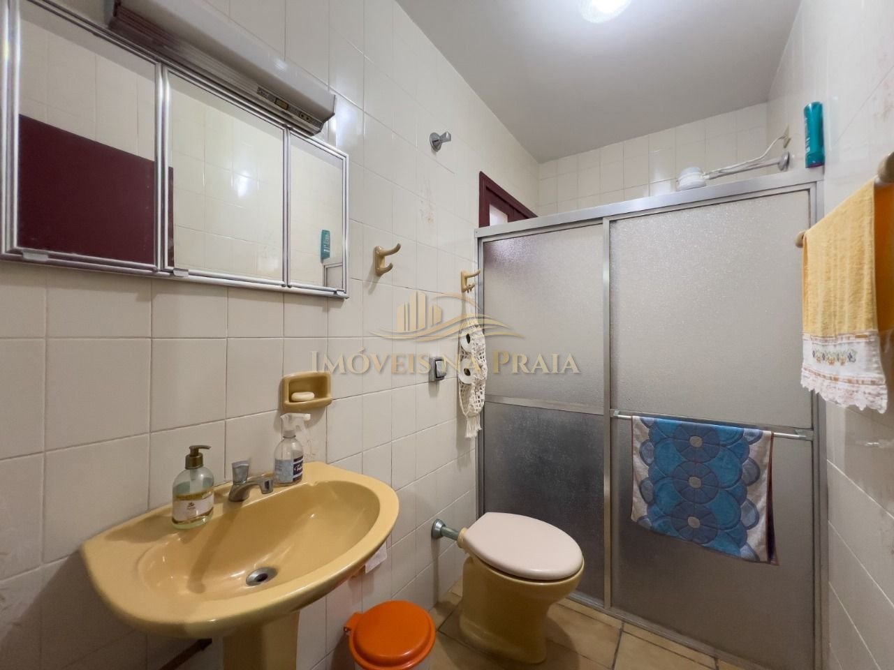 Foto 25 — Casa 3 dormitórios no bairro Remanso