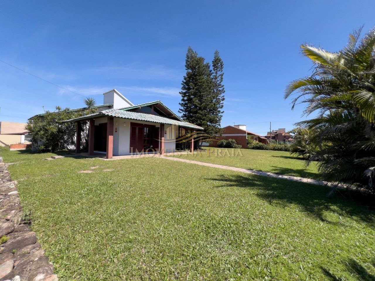 Foto 13 — Casa 3 dormitórios no bairro Remanso