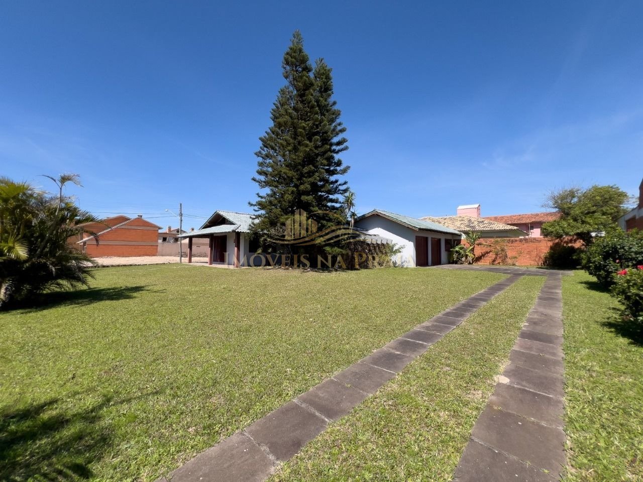 Foto 10 — Casa 3 dormitórios no bairro Remanso