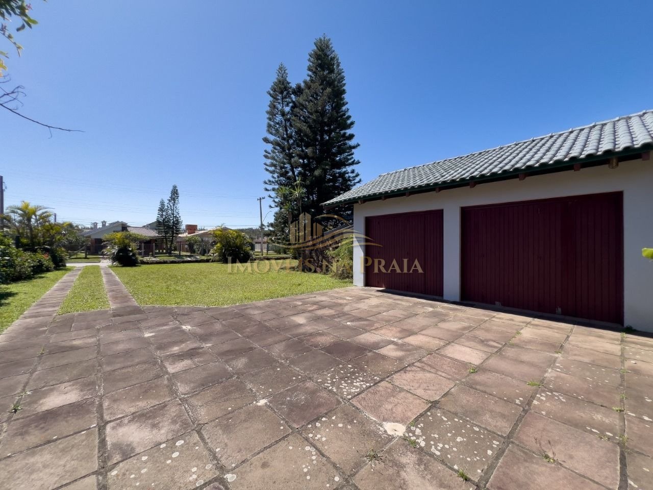 Foto 9 — Casa 3 dormitórios no bairro Remanso