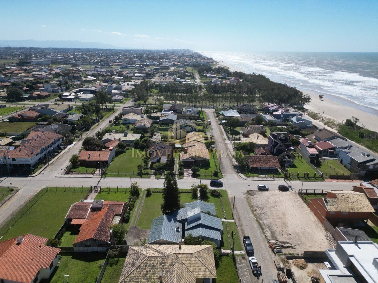 Foto 16 — Casa 3 dormitórios no bairro Remanso