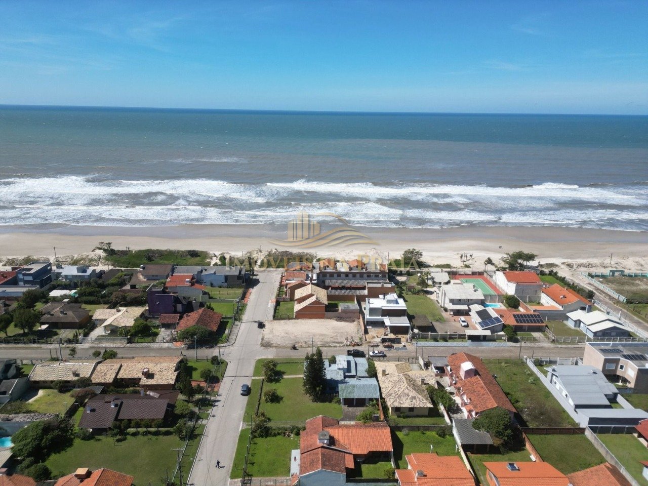 Foto 5 — Casa 3 dormitórios no bairro Remanso