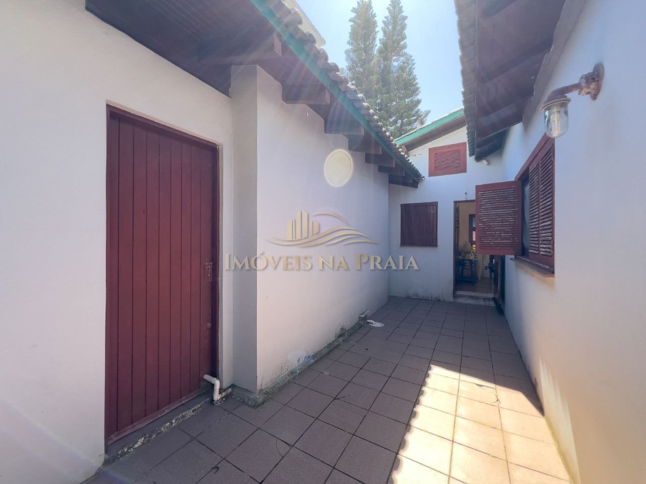 Foto 24 — Casa 3 dormitórios no bairro Remanso