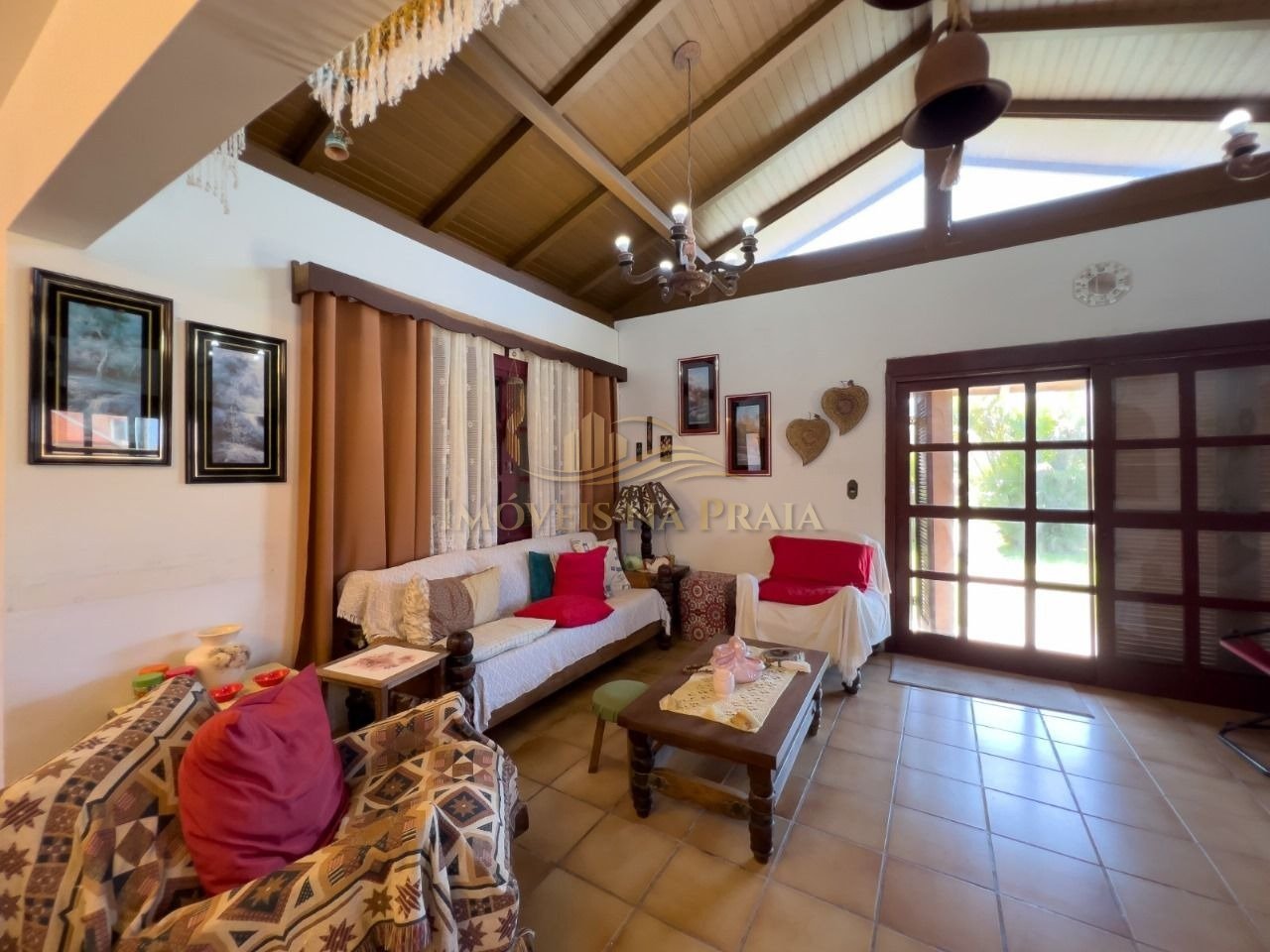 Foto 22 — Casa 3 dormitórios no bairro Remanso