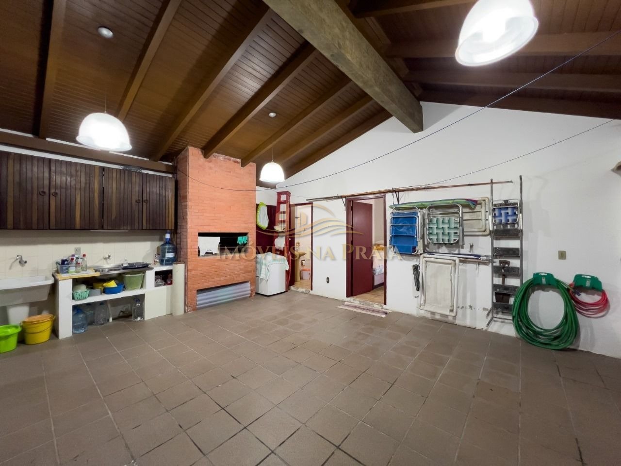 Foto 23 — Casa 3 dormitórios no bairro Remanso