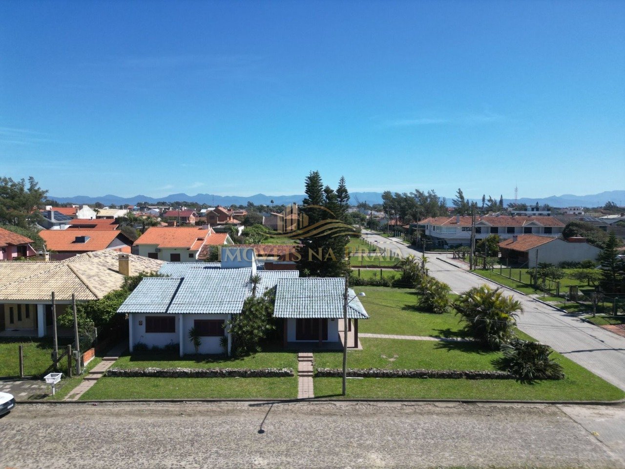 Foto 18 — Casa 3 dormitórios no bairro Remanso