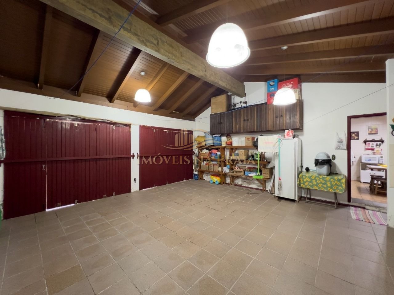 Foto 20 — Casa 3 dormitórios no bairro Remanso