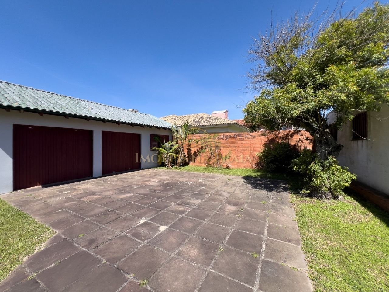 Foto 2 — Casa 3 dormitórios no bairro Remanso