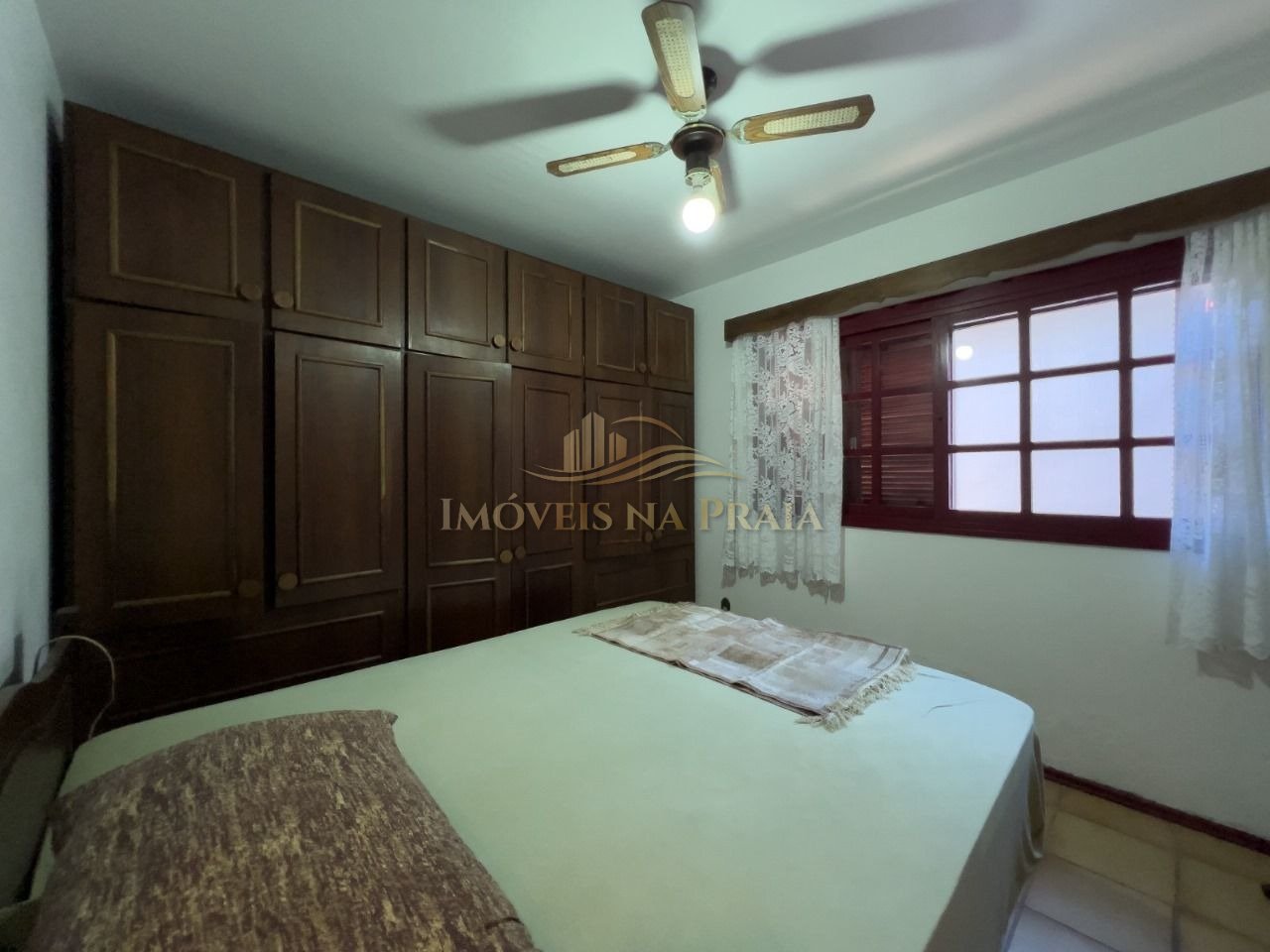 Foto 21 — Casa 3 dormitórios no bairro Remanso