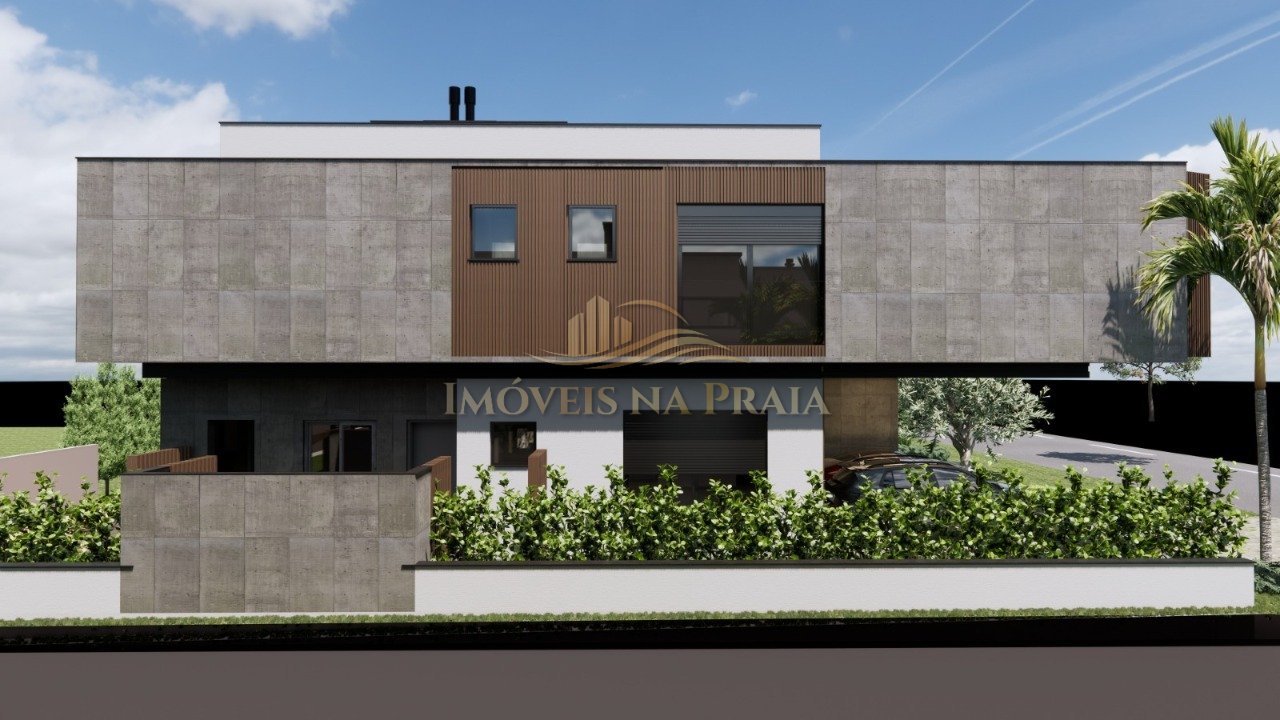 Foto 4 — Casa em Condomínio 6 dormitórios no bairro Playa Vista