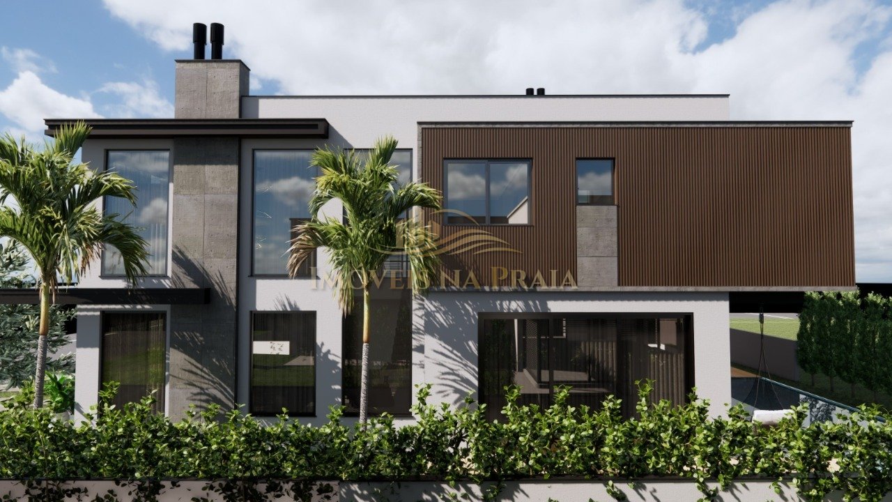 Foto 5 — Casa em Condomínio 6 dormitórios no bairro Playa Vista