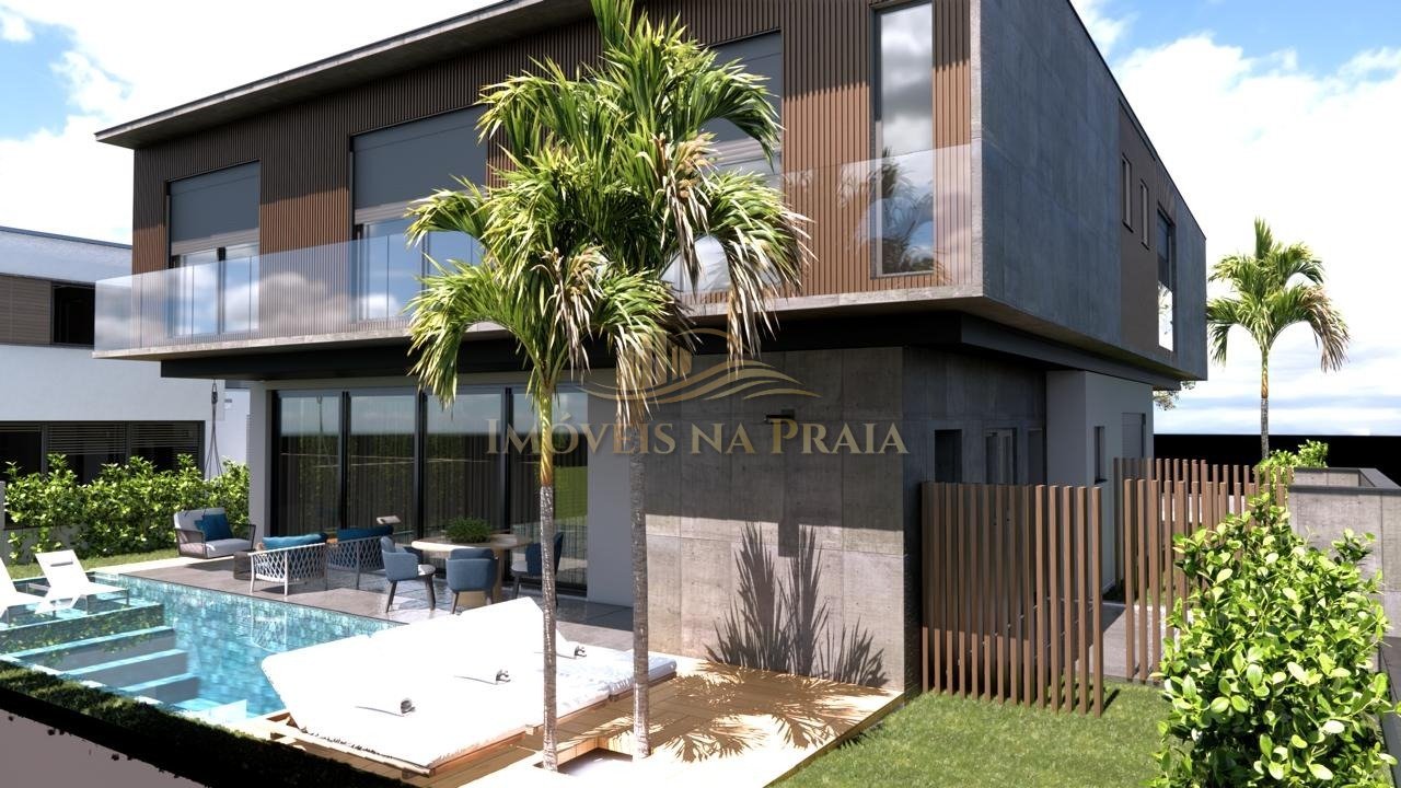 Foto 2 — Casa em Condomínio 6 dormitórios no bairro Playa Vista