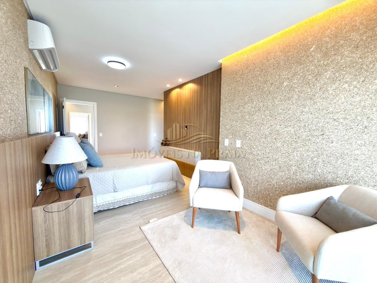 Foto 36 — Casa em Condomínio 5 dormitórios no bairro Amare