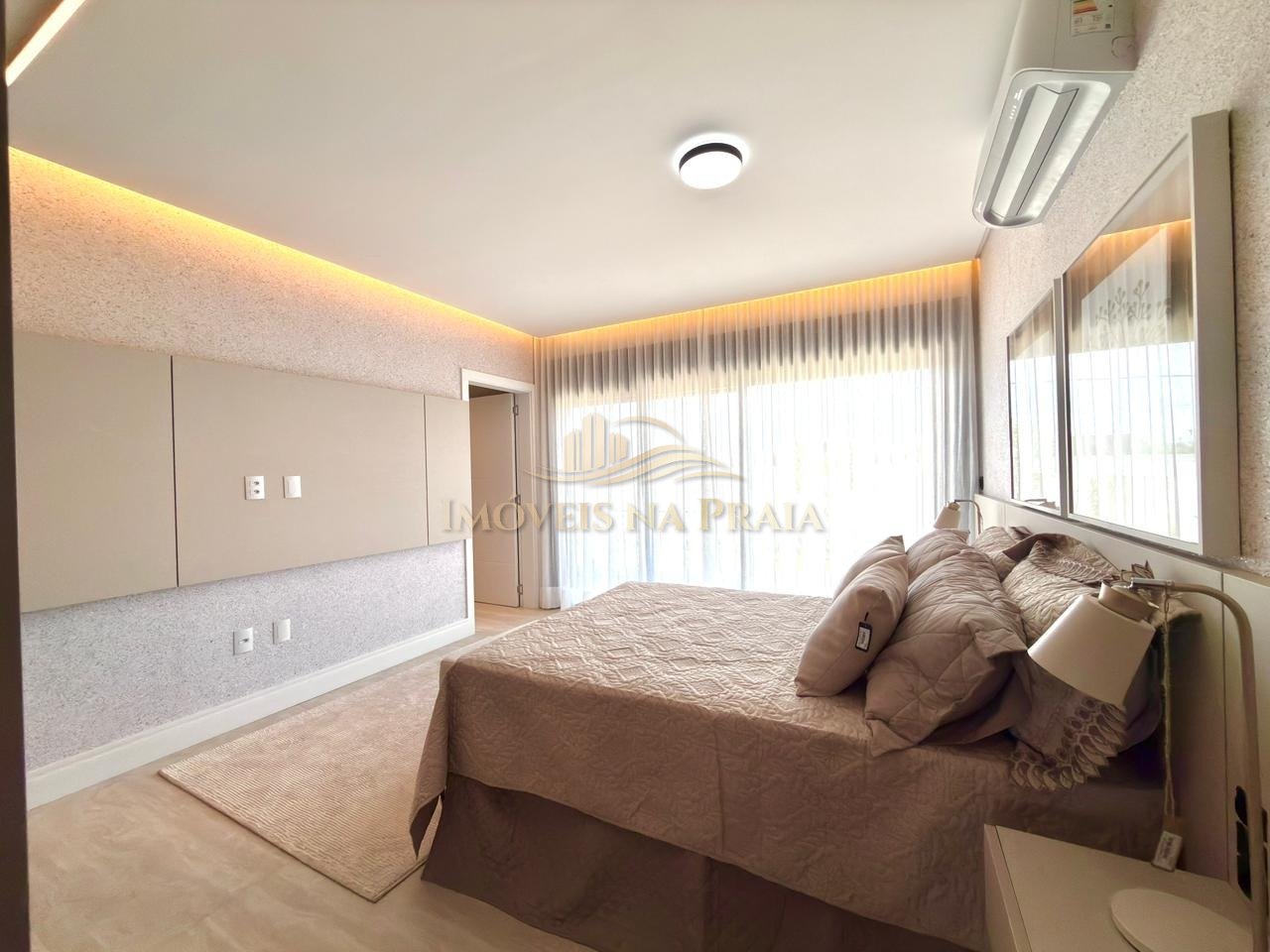 Foto 41 — Casa em Condomínio 5 dormitórios no bairro Amare