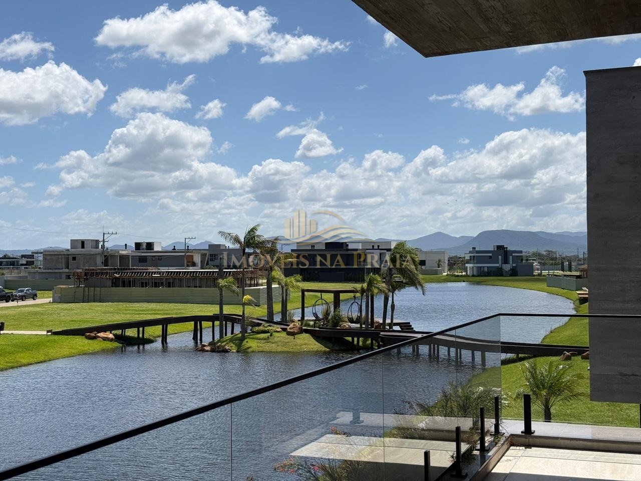 Foto 30 — Casa em Condomínio 5 dormitórios no bairro Amare