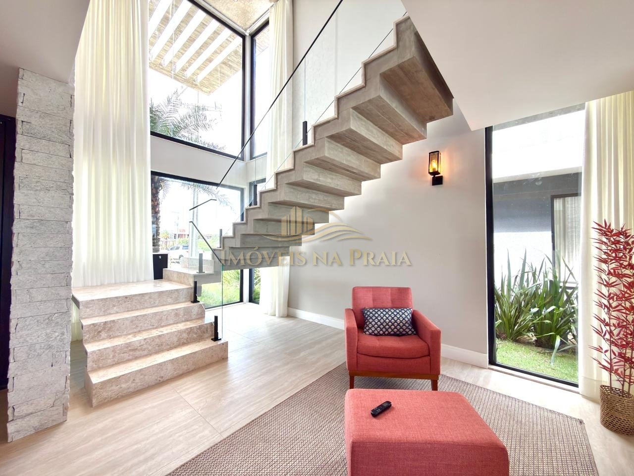 Foto 7 — Casa em Condomínio 5 dormitórios no bairro Amare