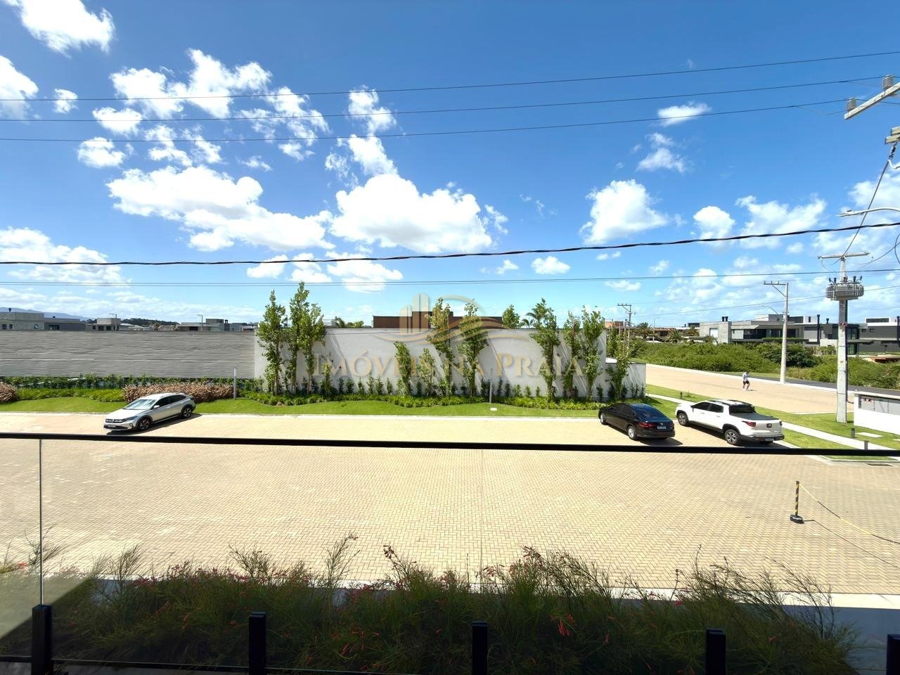 Foto 40 — Casa em Condomínio 5 dormitórios no bairro Amare