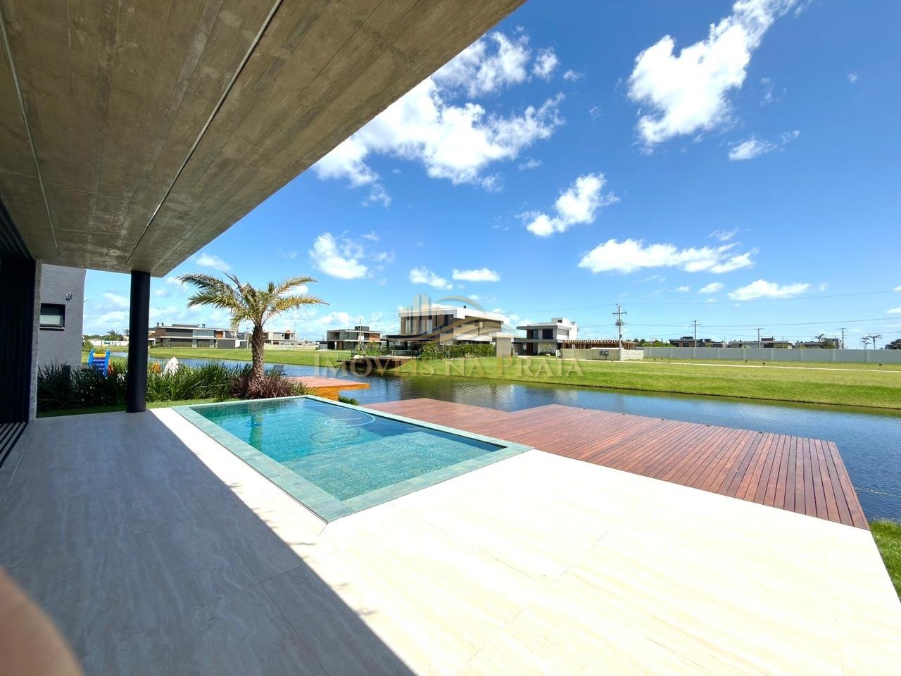 Foto 47 — Casa em Condomínio 5 dormitórios no bairro Amare