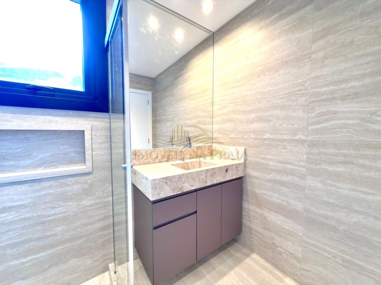 Foto 39 — Casa em Condomínio 5 dormitórios no bairro Amare