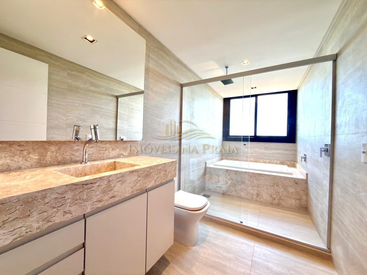 Foto 34 — Casa em Condomínio 5 dormitórios no bairro Amare