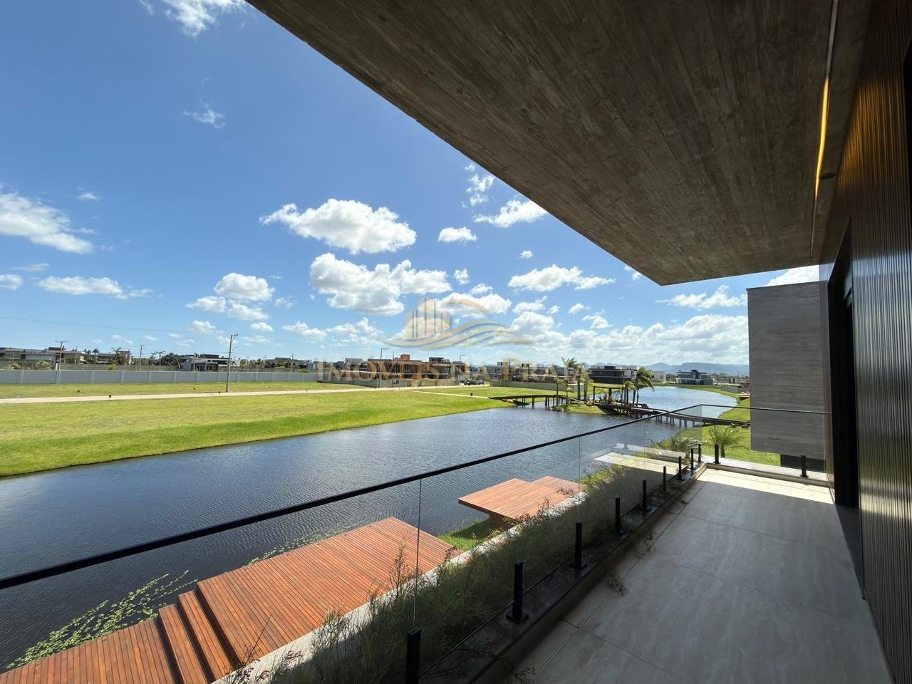 Foto 29 — Casa em Condomínio 5 dormitórios no bairro Amare