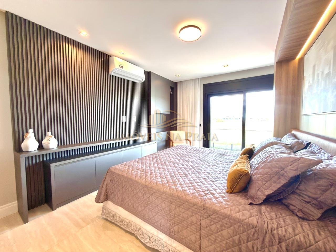 Foto 26 — Casa em Condomínio 5 dormitórios no bairro Amare