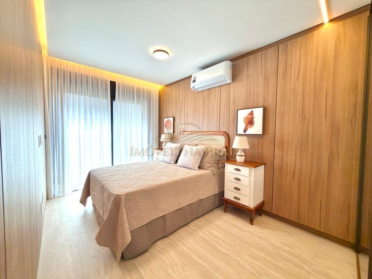 Foto 16 — Casa em Condomínio 5 dormitórios no bairro Amare