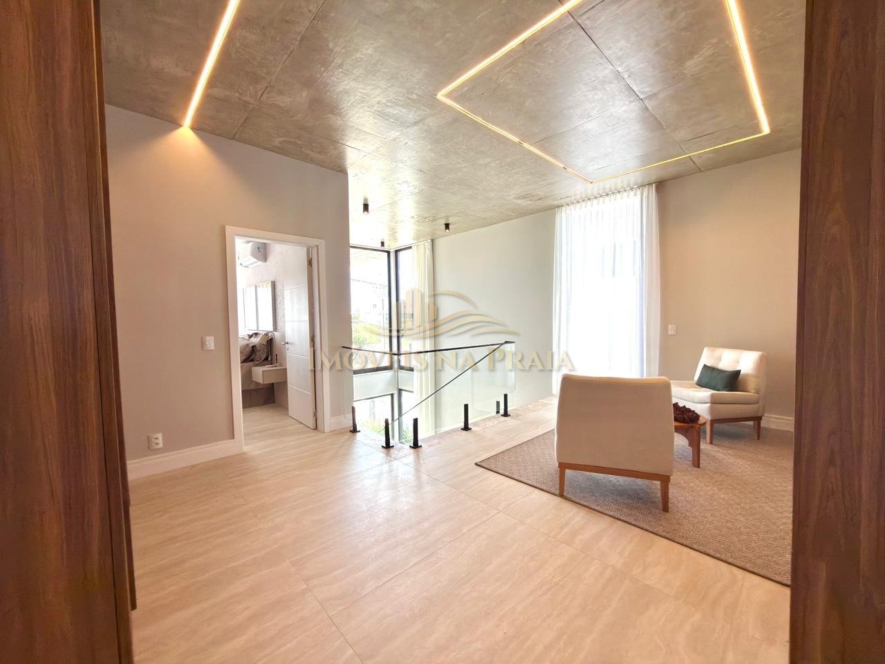 Foto 23 — Casa em Condomínio 5 dormitórios no bairro Amare