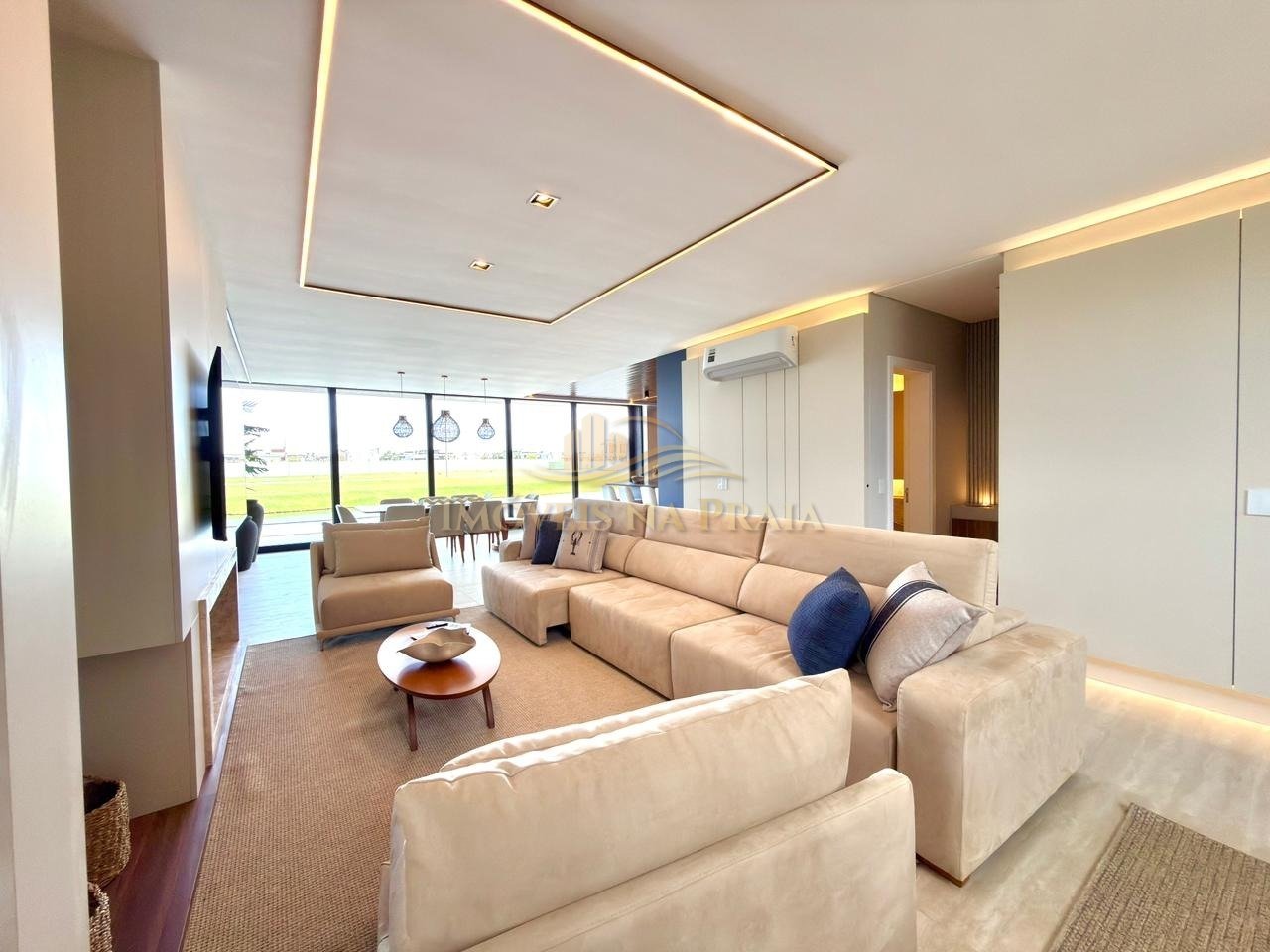 Foto 5 — Casa em Condomínio 5 dormitórios no bairro Amare