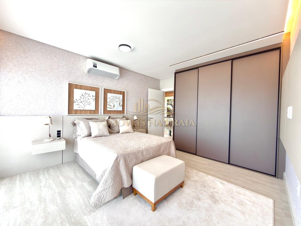 Foto 38 — Casa em Condomínio 5 dormitórios no bairro Amare