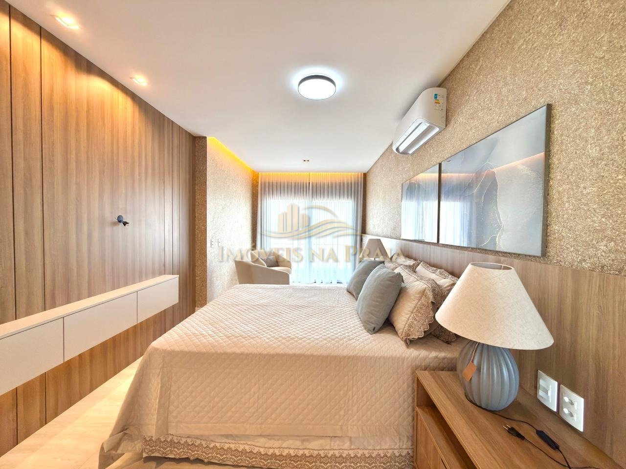 Foto 31 — Casa em Condomínio 5 dormitórios no bairro Amare