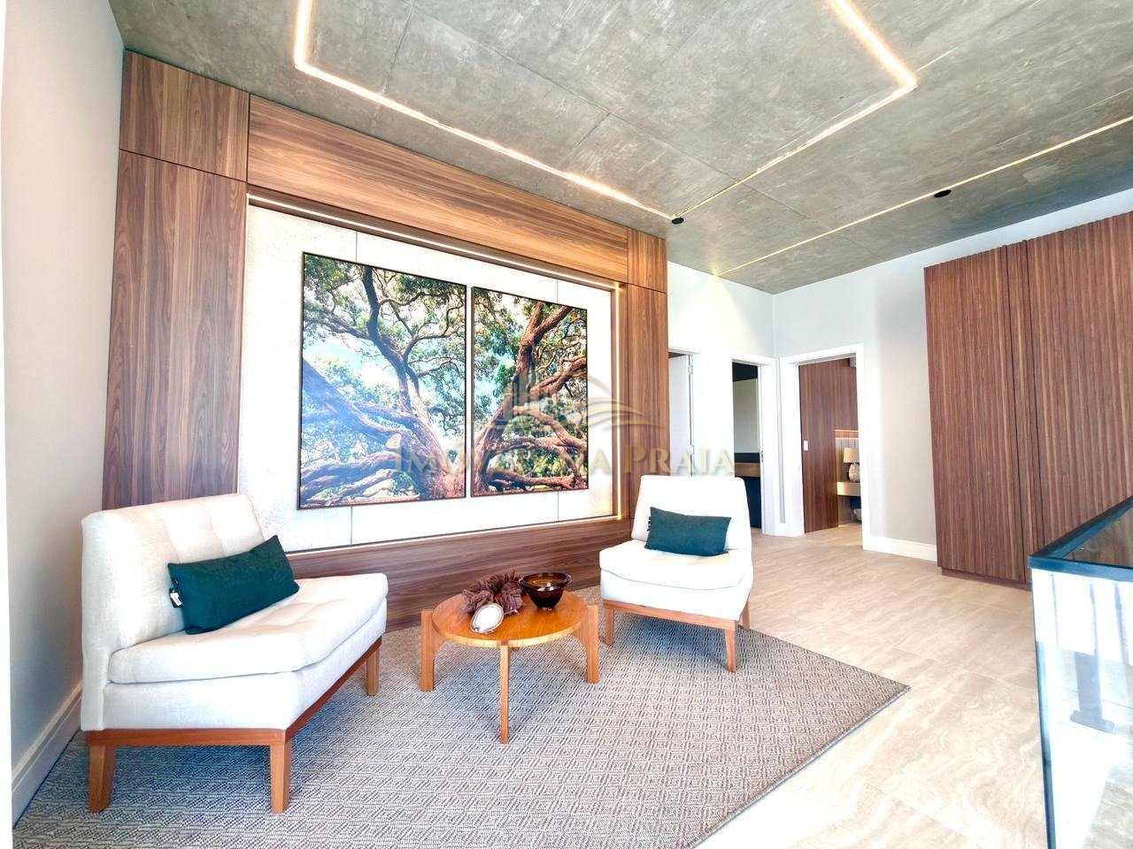 Foto 17 — Casa em Condomínio 5 dormitórios no bairro Amare