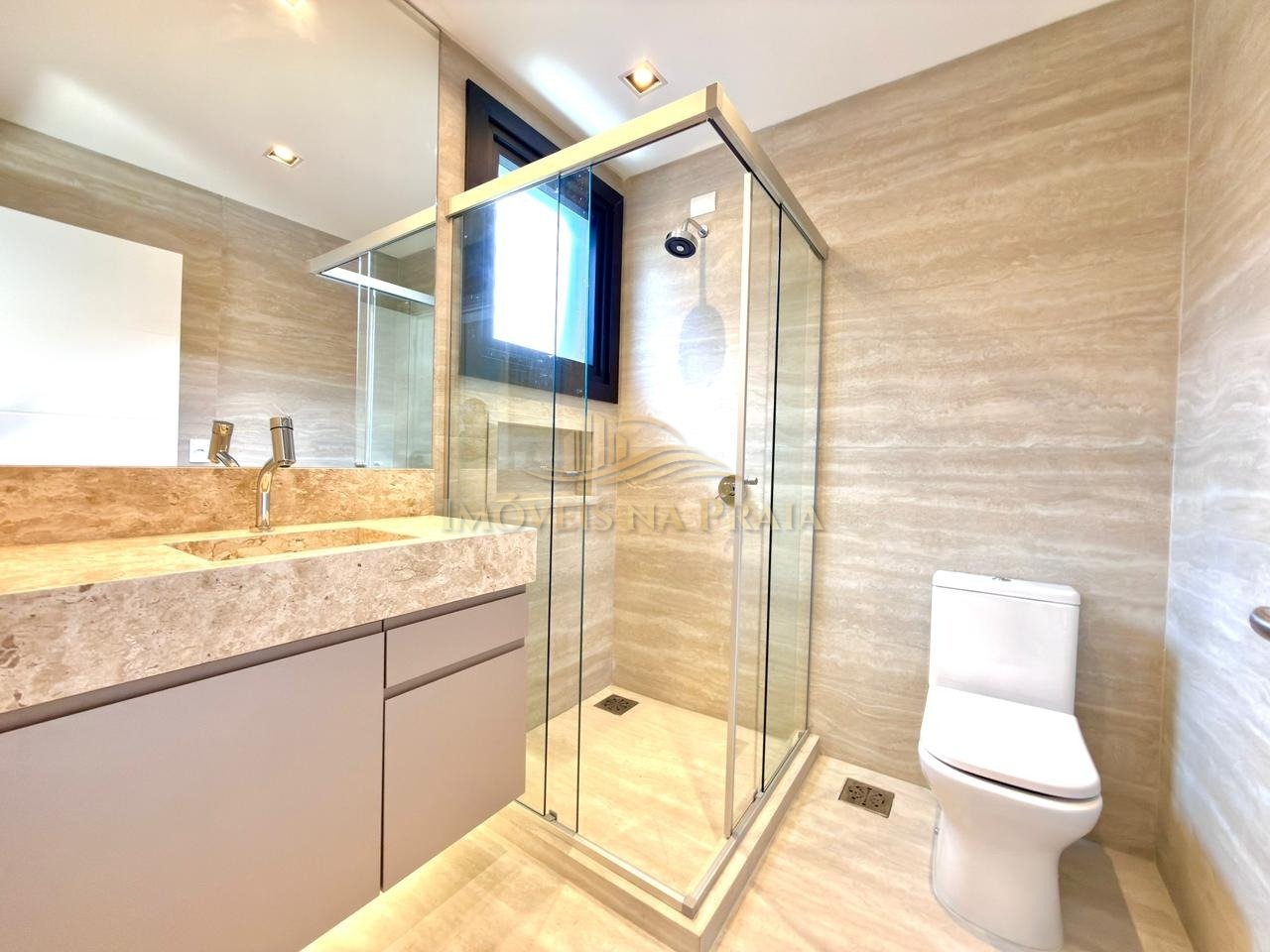 Foto 27 — Casa em Condomínio 5 dormitórios no bairro Amare