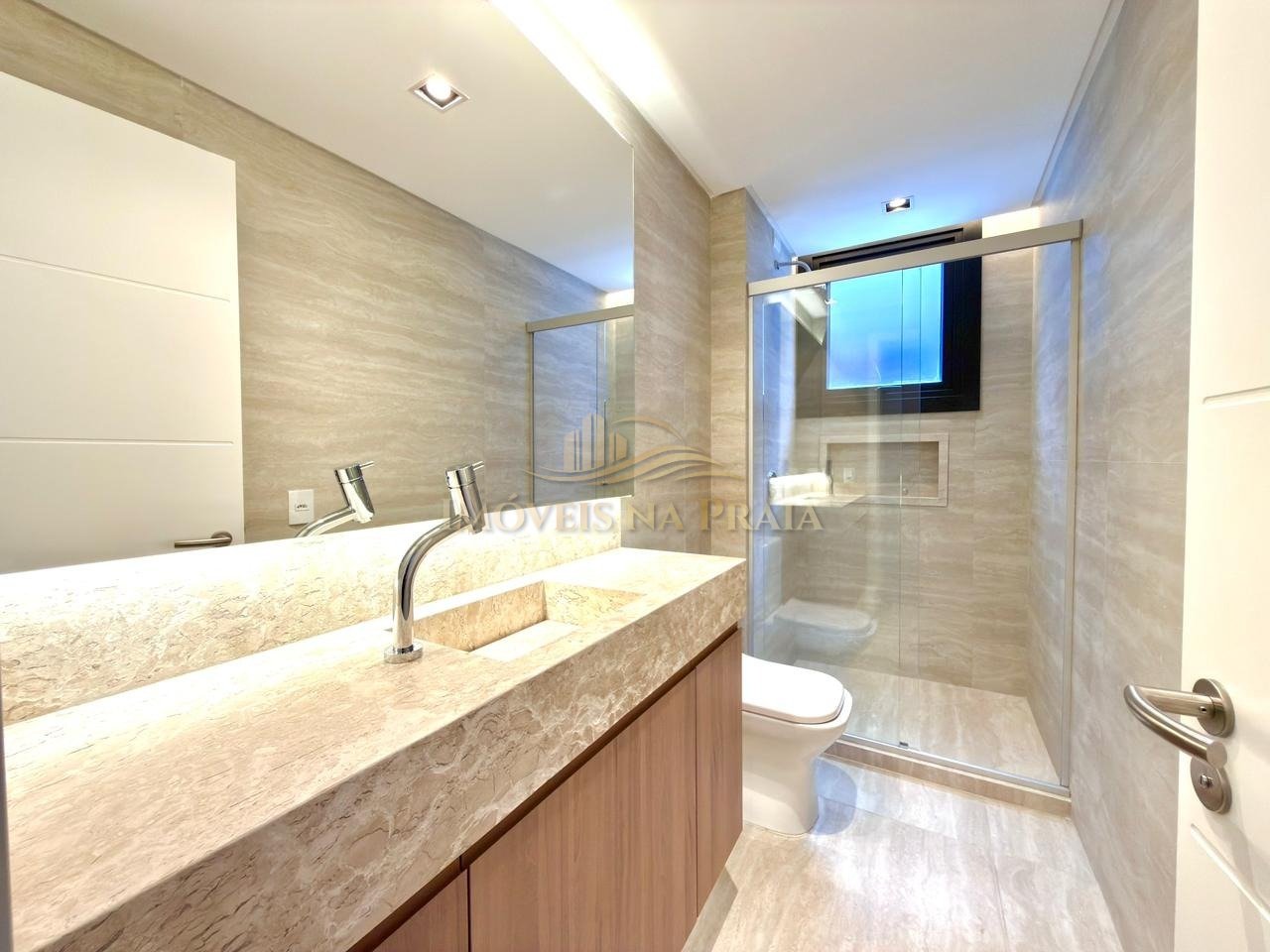 Foto 15 — Casa em Condomínio 5 dormitórios no bairro Amare