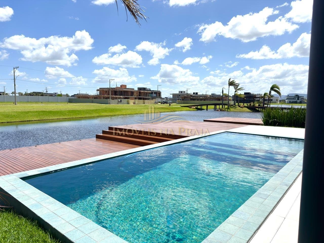 Foto 44 — Casa em Condomínio 5 dormitórios no bairro Amare