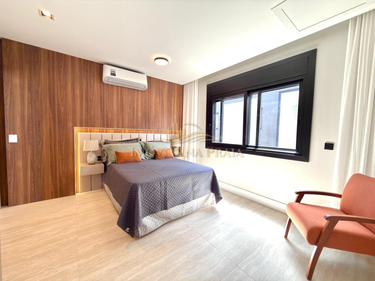 Foto 21 — Casa em Condomínio 5 dormitórios no bairro Amare