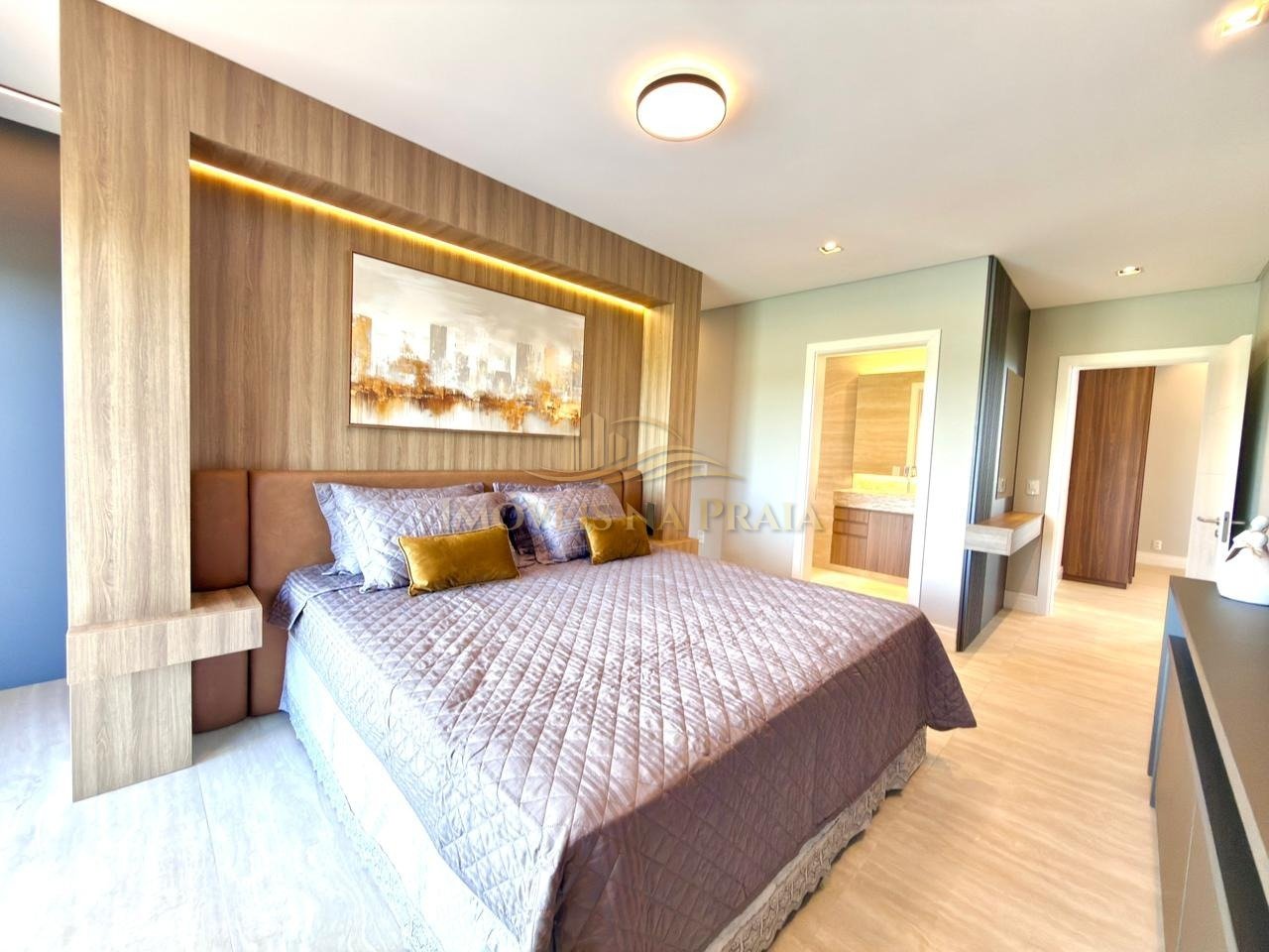 Foto 32 — Casa em Condomínio 5 dormitórios no bairro Amare