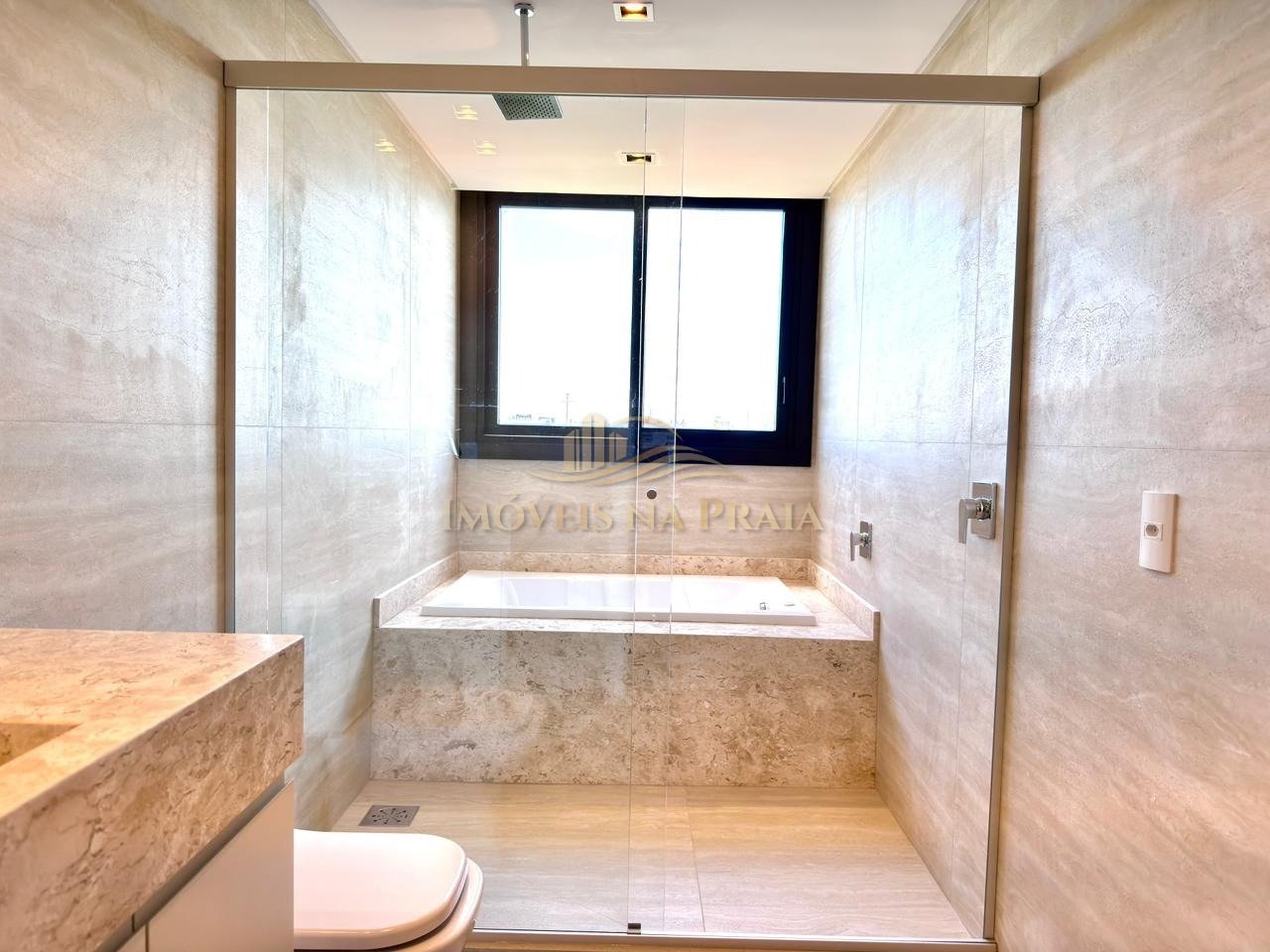 Foto 35 — Casa em Condomínio 5 dormitórios no bairro Amare