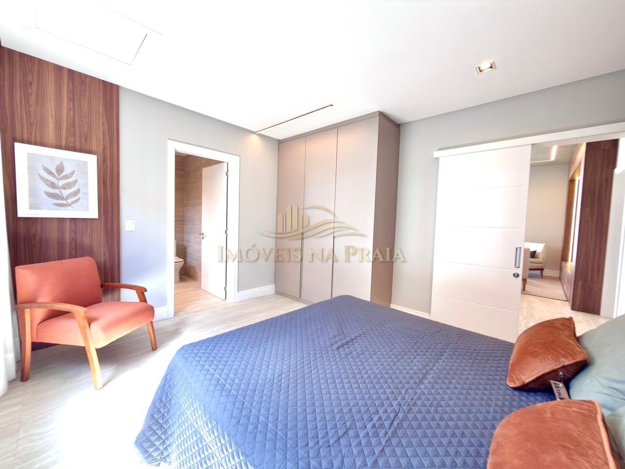 Foto 22 — Casa em Condomínio 5 dormitórios no bairro Amare