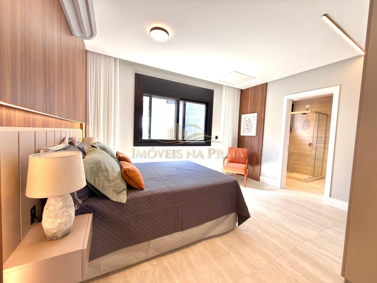 Foto 20 — Casa em Condomínio 5 dormitórios no bairro Amare